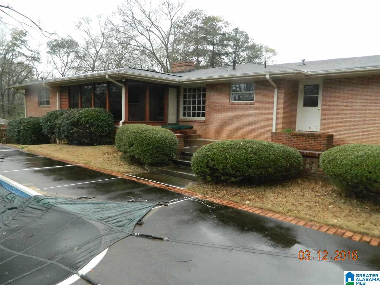 125 Cedar Lane Bessemer, AL 35023 - Photo 5 of 26