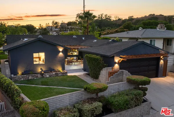 $1,529,000 | 923 Larker Avenue, Los Angeles, CA 90042