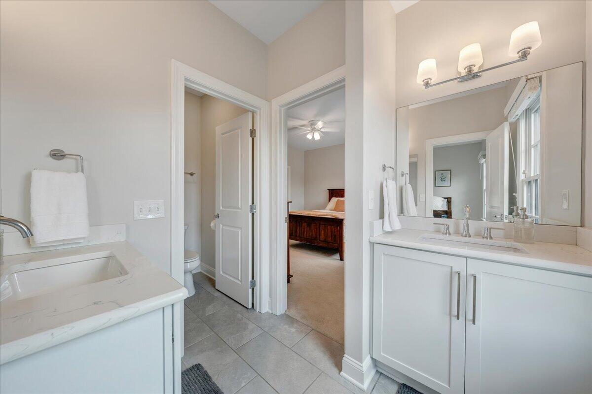 6895 Fairway Ridge Road Salem, VA 24153 - Photo 44 of 68 44-MIB08513