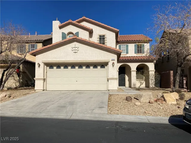 $2,575 | 9068 West Palomino Park Court, Las Vegas, NV 89178