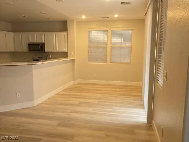 $2,575 | 9068 West Palomino Park Court, Las Vegas, NV 89178