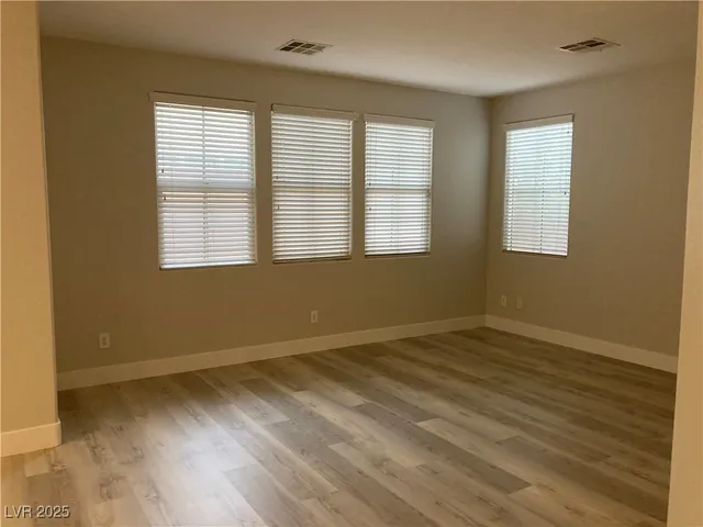 $2,575 | 9068 West Palomino Park Court, Las Vegas, NV 89178