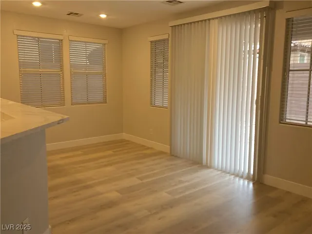 $2,575 | 9068 West Palomino Park Court, Las Vegas, NV 89178