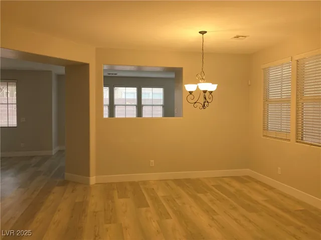 $2,575 | 9068 West Palomino Park Court, Las Vegas, NV 89178