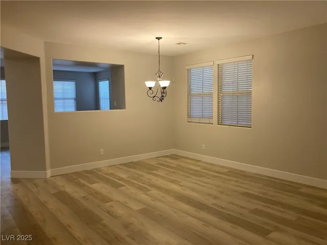 $2,575 | 9068 West Palomino Park Court, Las Vegas, NV 89178