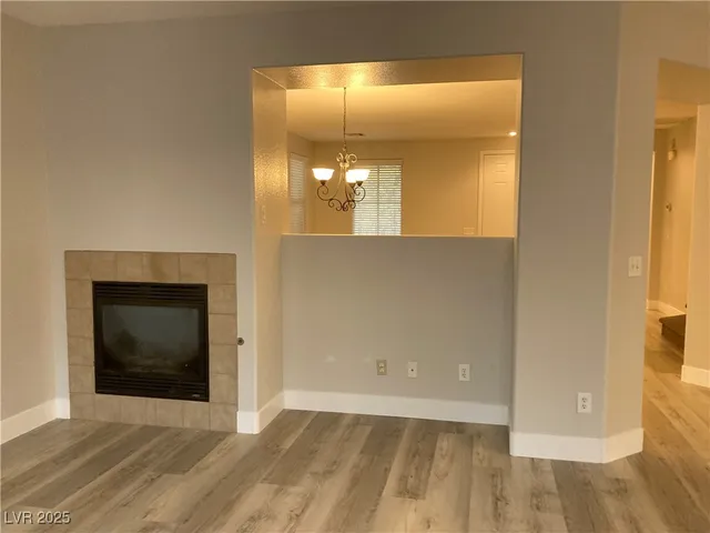 $2,575 | 9068 West Palomino Park Court, Las Vegas, NV 89178