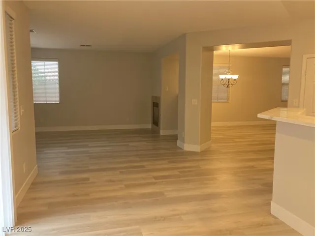 $2,575 | 9068 West Palomino Park Court, Las Vegas, NV 89178