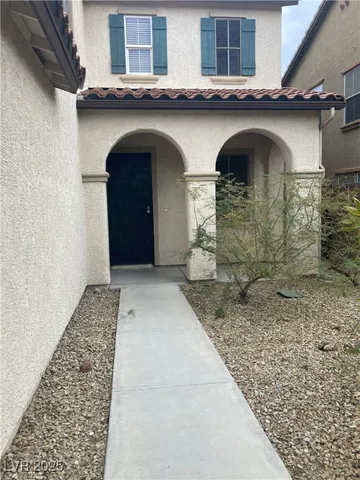 $2,575 | 9068 West Palomino Park Court, Las Vegas, NV 89178