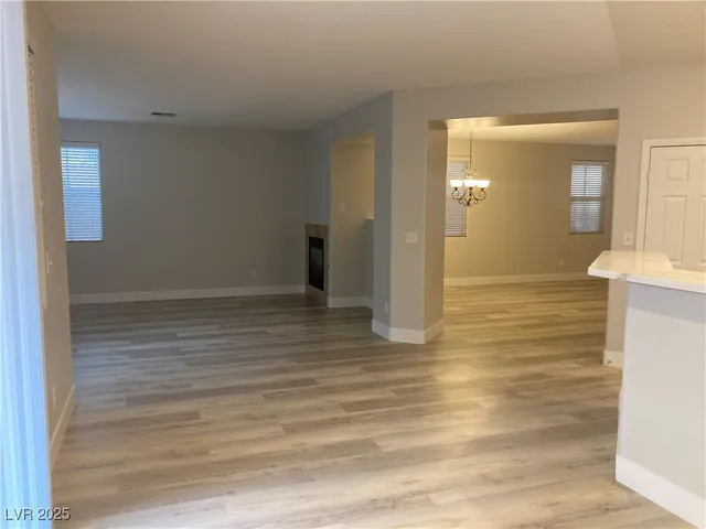 $2,575 | 9068 West Palomino Park Court, Las Vegas, NV 89178