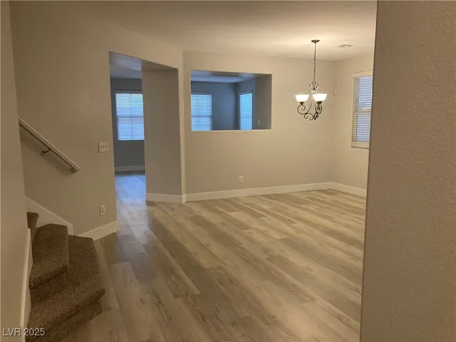 $2,575 | 9068 West Palomino Park Court, Las Vegas, NV 89178