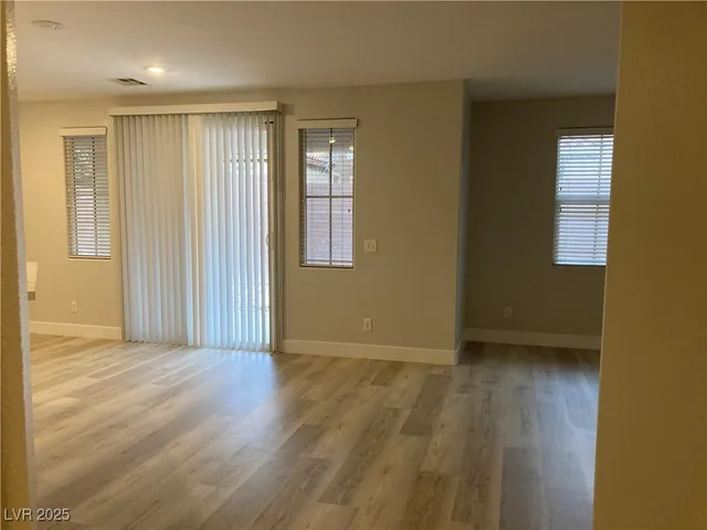 $2,575 | 9068 West Palomino Park Court, Las Vegas, NV 89178