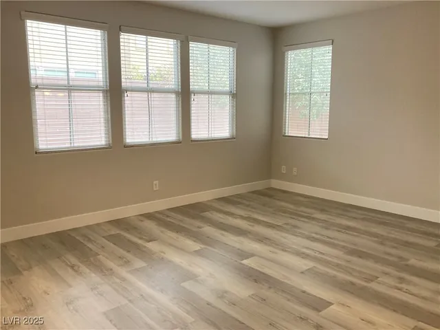 $2,575 | 9068 West Palomino Park Court, Las Vegas, NV 89178