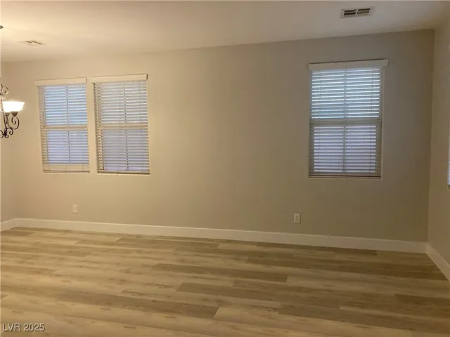 $2,575 | 9068 West Palomino Park Court, Las Vegas, NV 89178