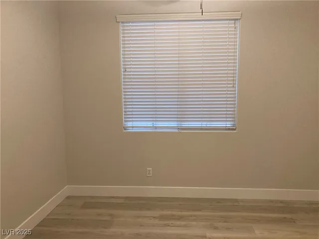 $2,575 | 9068 West Palomino Park Court, Las Vegas, NV 89178