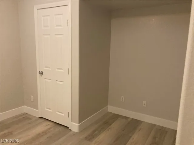 $2,575 | 9068 West Palomino Park Court, Las Vegas, NV 89178