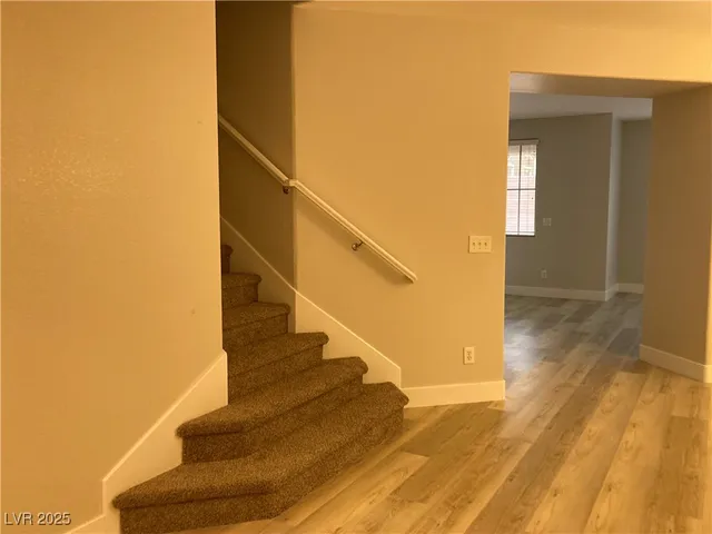 $2,575 | 9068 West Palomino Park Court, Las Vegas, NV 89178