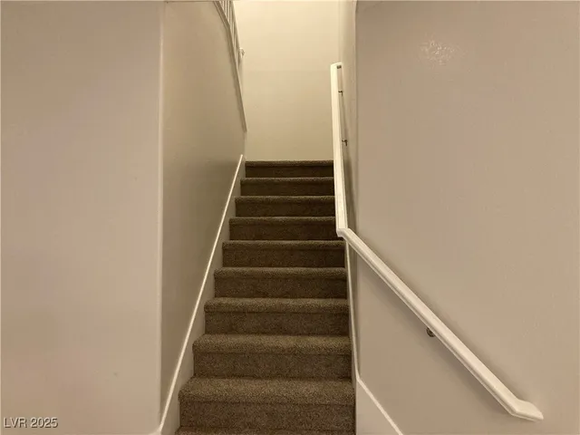 $2,575 | 9068 West Palomino Park Court, Las Vegas, NV 89178