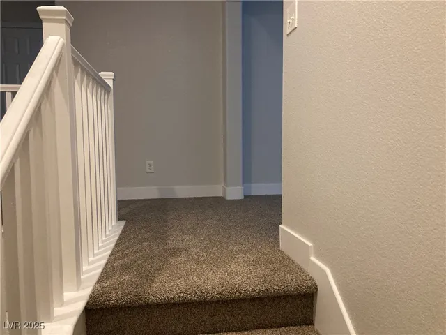 $2,575 | 9068 West Palomino Park Court, Las Vegas, NV 89178