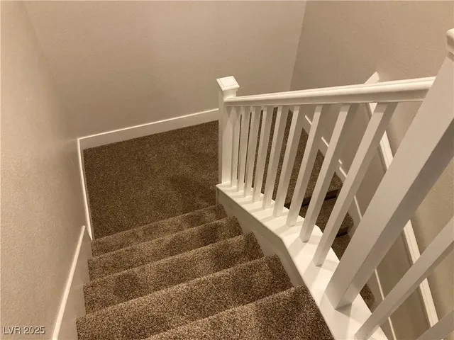 $2,575 | 9068 West Palomino Park Court, Las Vegas, NV 89178