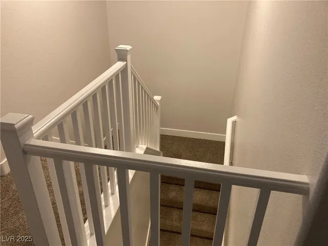 $2,575 | 9068 West Palomino Park Court, Las Vegas, NV 89178