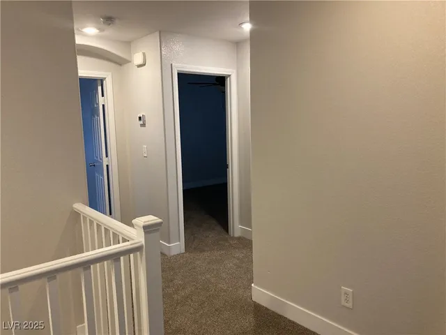 $2,575 | 9068 West Palomino Park Court, Las Vegas, NV 89178