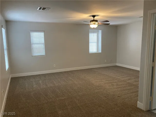 $2,575 | 9068 West Palomino Park Court, Las Vegas, NV 89178