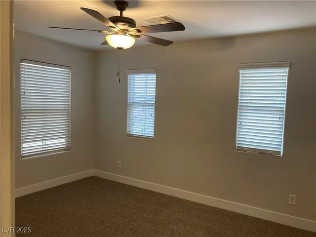 $2,575 | 9068 West Palomino Park Court, Las Vegas, NV 89178