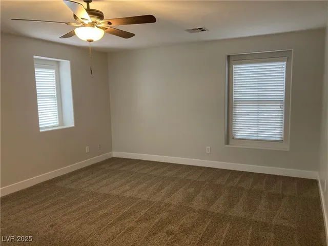 $2,575 | 9068 West Palomino Park Court, Las Vegas, NV 89178