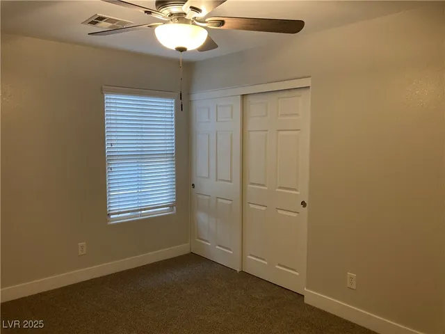 $2,575 | 9068 West Palomino Park Court, Las Vegas, NV 89178