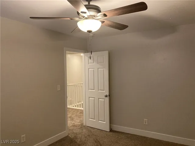 $2,575 | 9068 West Palomino Park Court, Las Vegas, NV 89178