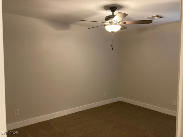 $2,575 | 9068 West Palomino Park Court, Las Vegas, NV 89178