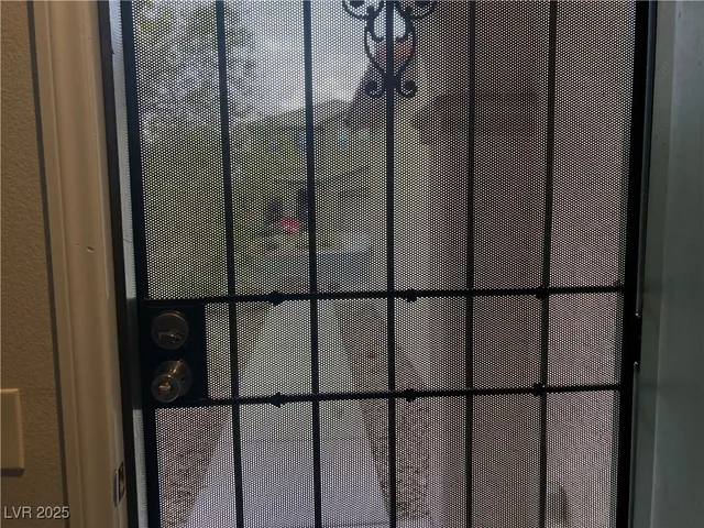 $2,575 | 9068 West Palomino Park Court, Las Vegas, NV 89178