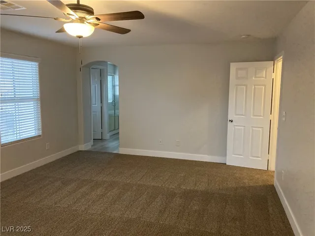 $2,575 | 9068 West Palomino Park Court, Las Vegas, NV 89178
