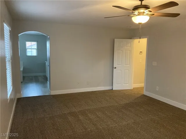 $2,575 | 9068 West Palomino Park Court, Las Vegas, NV 89178