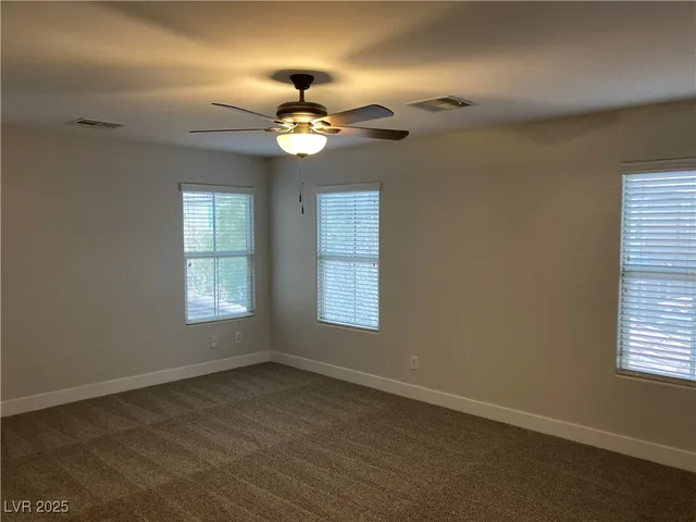 $2,575 | 9068 West Palomino Park Court, Las Vegas, NV 89178