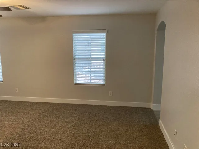 $2,575 | 9068 West Palomino Park Court, Las Vegas, NV 89178