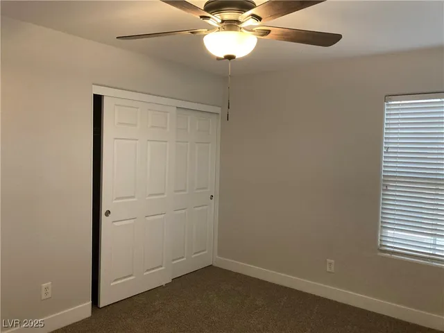 $2,575 | 9068 West Palomino Park Court, Las Vegas, NV 89178