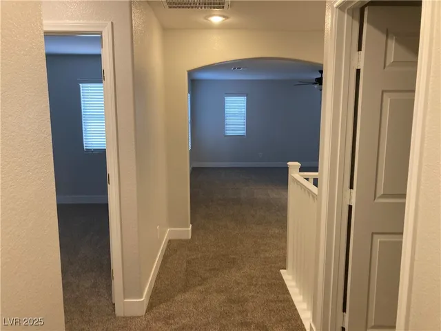 $2,575 | 9068 West Palomino Park Court, Las Vegas, NV 89178