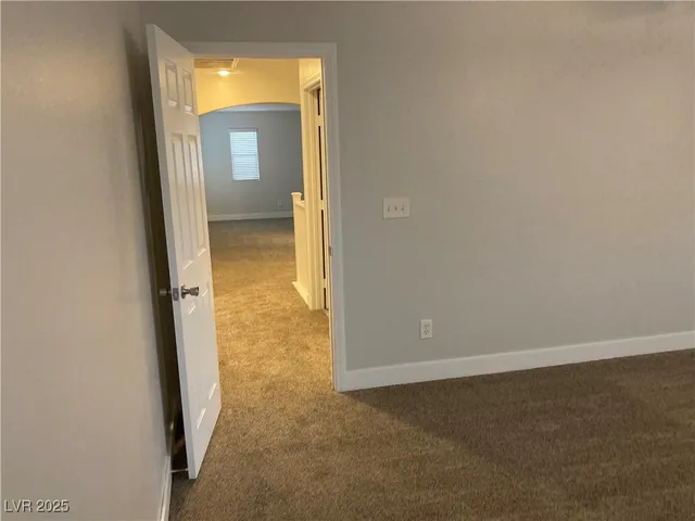 $2,575 | 9068 West Palomino Park Court, Las Vegas, NV 89178