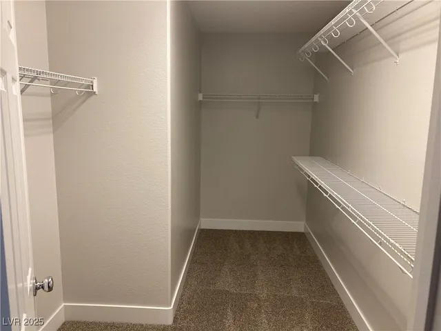 $2,575 | 9068 West Palomino Park Court, Las Vegas, NV 89178