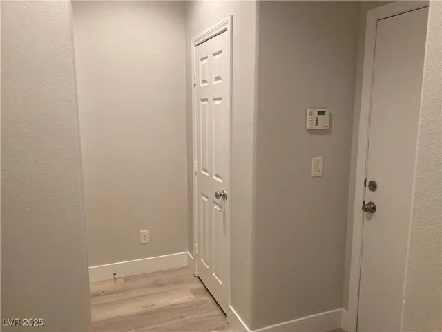 $2,575 | 9068 West Palomino Park Court, Las Vegas, NV 89178