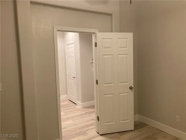 $2,575 | 9068 West Palomino Park Court, Las Vegas, NV 89178