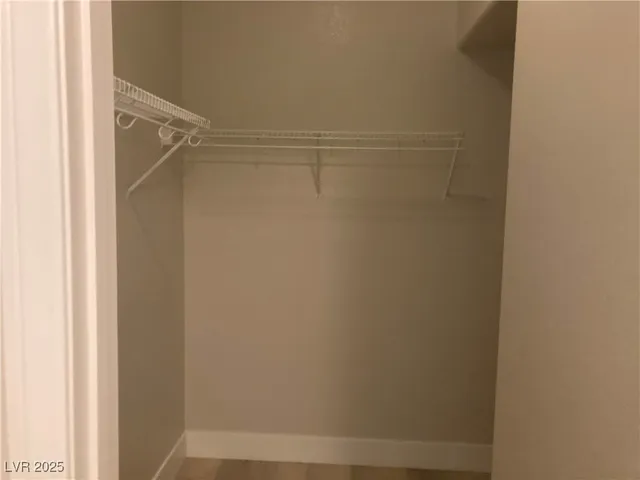 $2,575 | 9068 West Palomino Park Court, Las Vegas, NV 89178