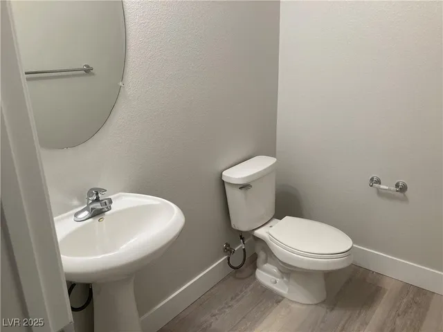 $2,575 | 9068 West Palomino Park Court, Las Vegas, NV 89178