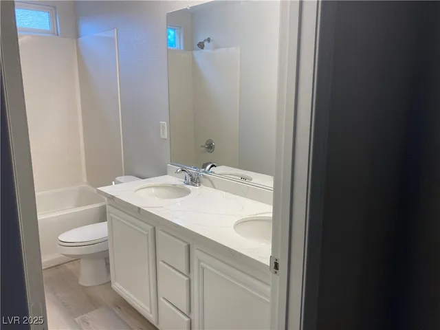 $2,575 | 9068 West Palomino Park Court, Las Vegas, NV 89178