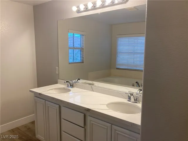 $2,575 | 9068 West Palomino Park Court, Las Vegas, NV 89178