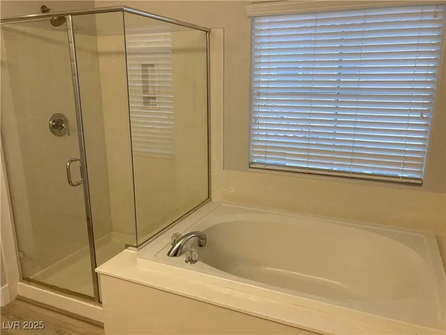 $2,575 | 9068 West Palomino Park Court, Las Vegas, NV 89178