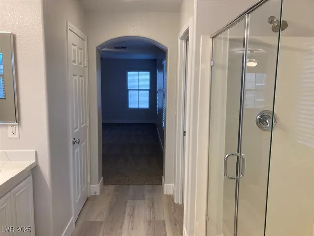 $2,575 | 9068 West Palomino Park Court, Las Vegas, NV 89178