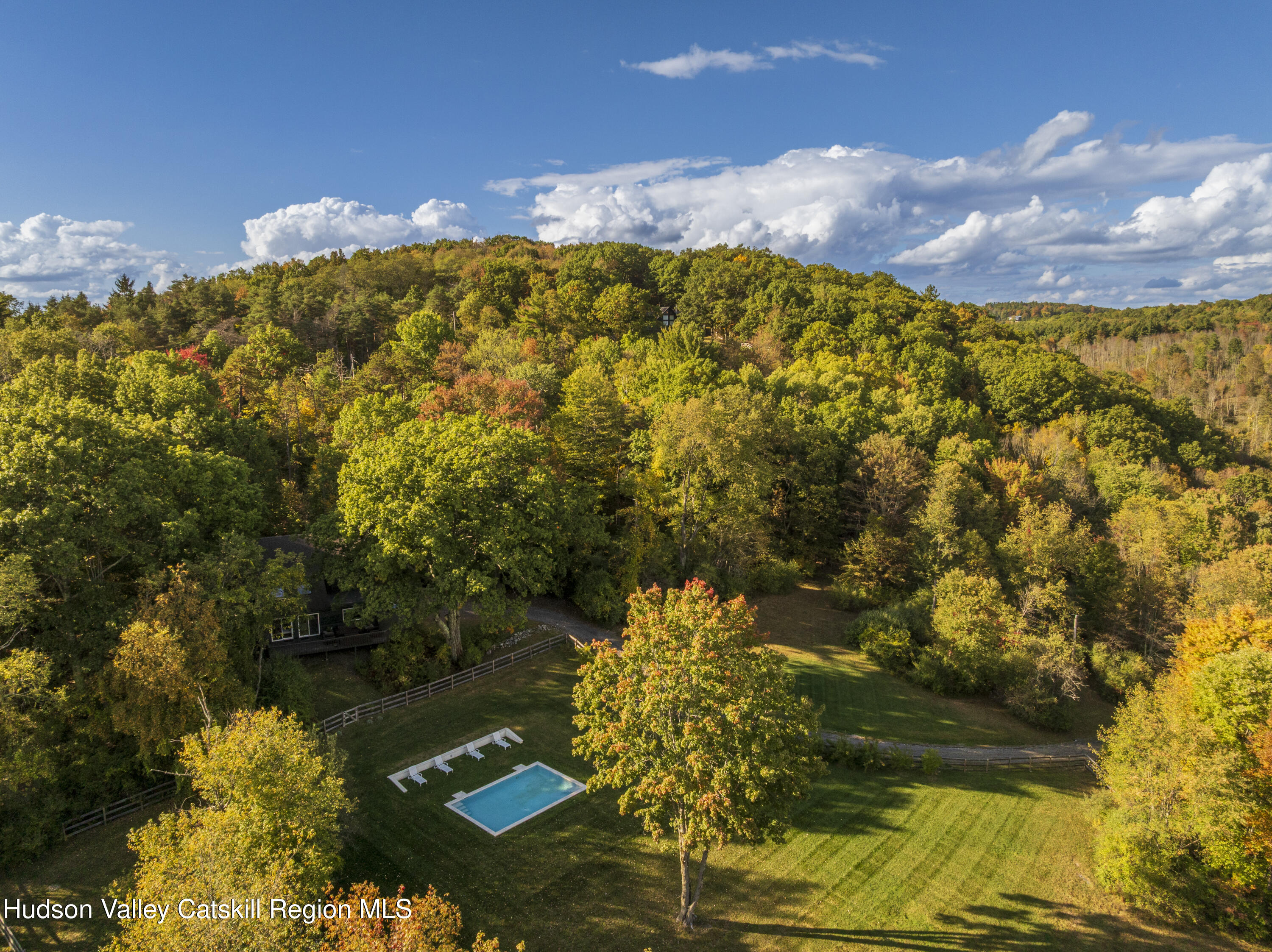 181 Lockwood Road Craryville, NY 12521 - Photo 2 of 19 Alon-Koppel-Photography-DJI_0779