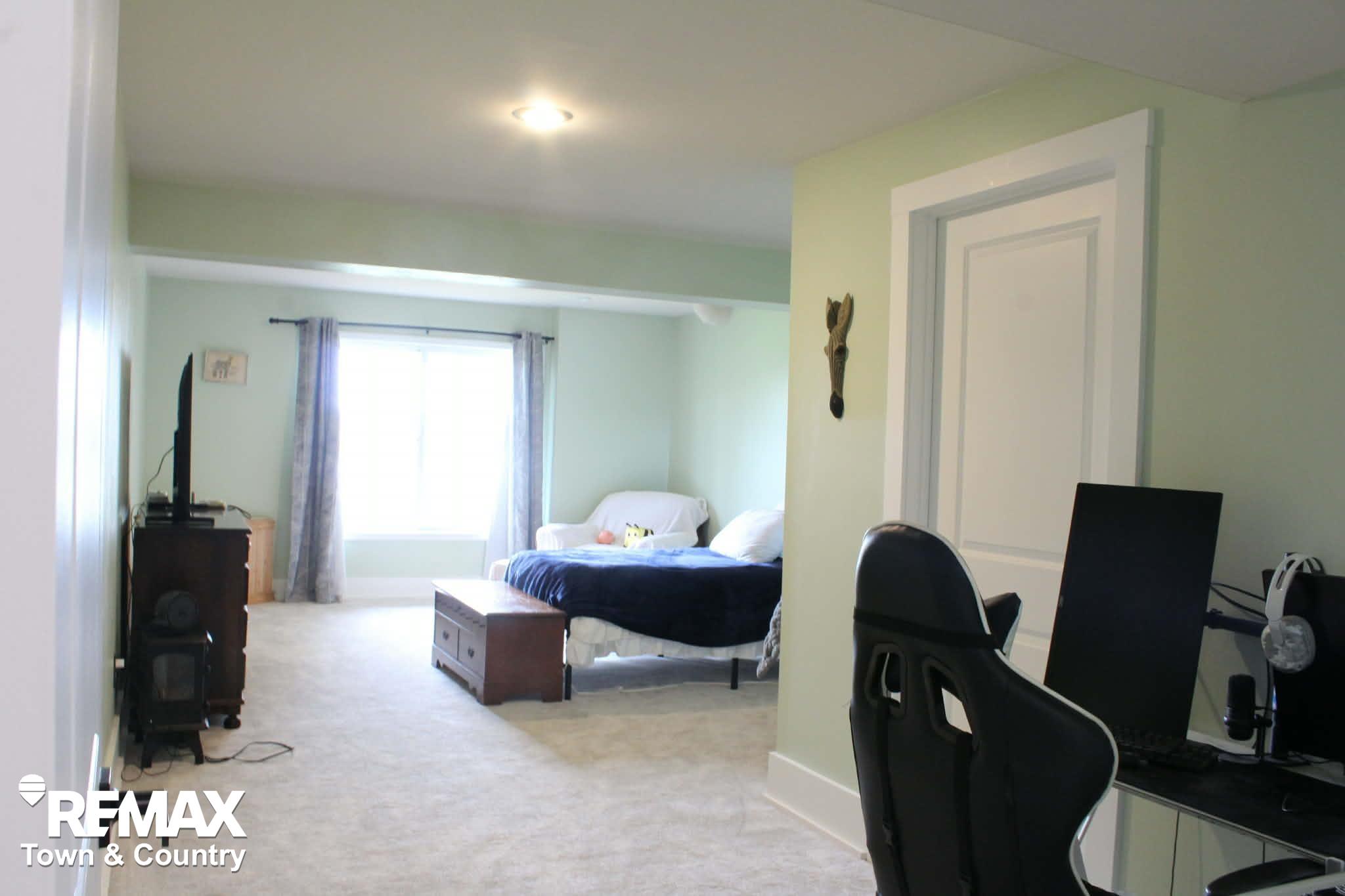 4564 Hamilton Way Gladwin, MI 48624 - Photo 49 of 71